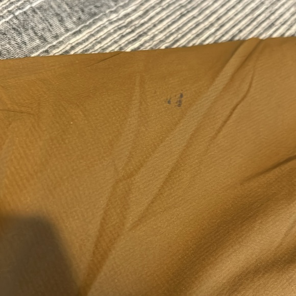 Arctyrx Atom LT - Picture 4 of 7